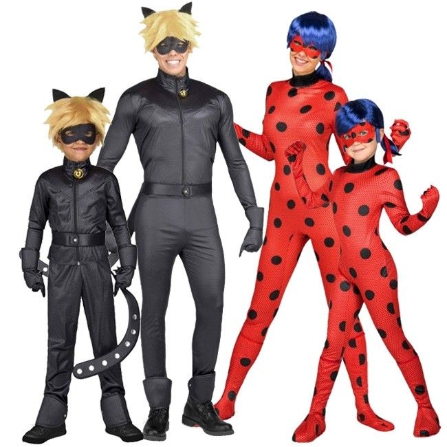 10 Best Cat Noir Costume Ideas Cat Noir Costume Ladybug Ladybug Costume 10 Best Cat Noir Costume Ideas Cat Noir Costume Ladybug Ladybug Costume