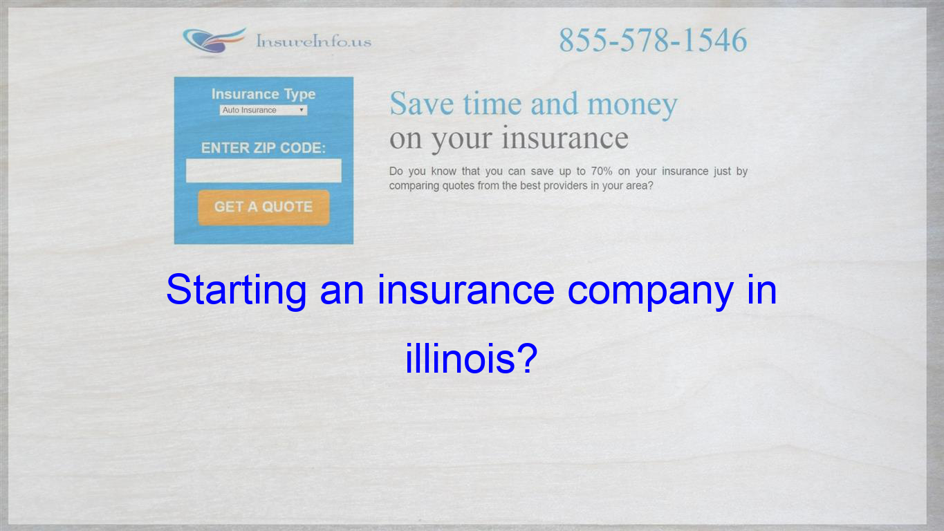 Car Insurance Companies Auto Insurance Quotes Best Car