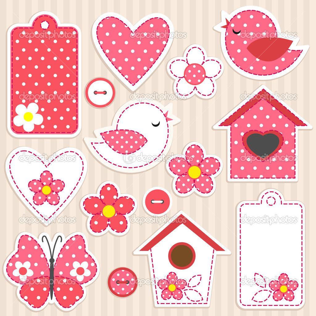 Papel Adhesivo Decorativo Para Manualidades Papel Adhesivo Decorativo Para Manualidades