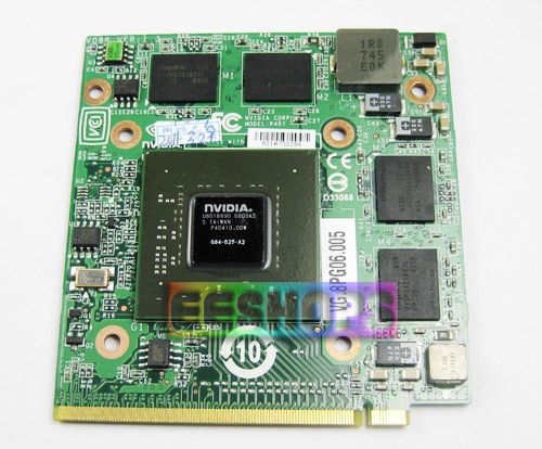 ACER ASPIRE 8920G VGA WINDOWS XP DRIVER DOWNLOAD ACER ASPIRE 8920G VGA DRIVERS FOR WINDOWS