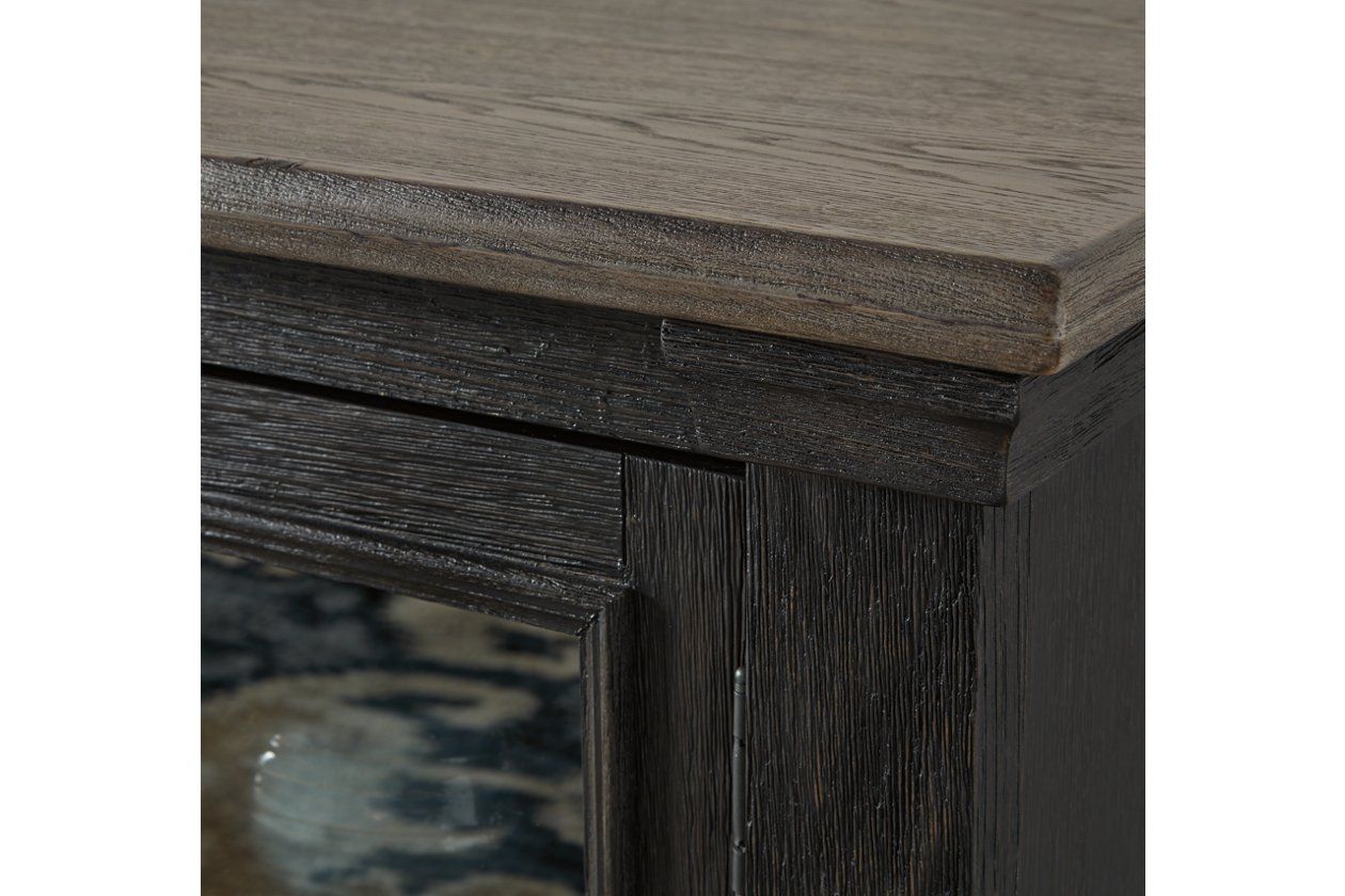 tyler creek tv stand tyler creek tv stand