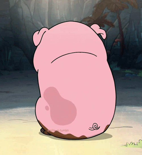 When My Girlfriend Calls Me Cute Gravity Falls Cartoon Wallpaper when-my-girlfriend-calls-me-cute-gravity-falls-cartoon-wallpaper
