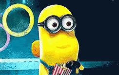 Related Image Gif Minion Minion Humour Image Minions Related Image Gif Minion Minion Humour Image Minions