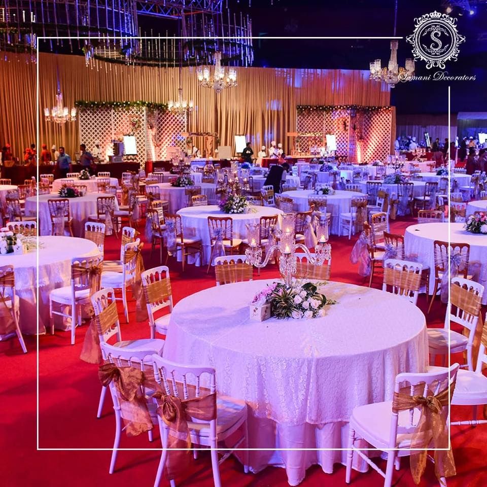 Indian Wedding Decorators Bay Area lbdesign25