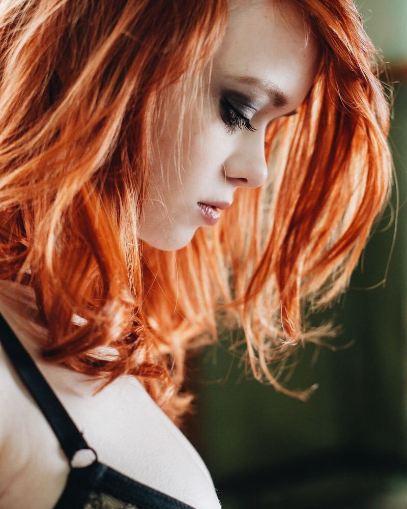 help-advertise-download-redhead-teen-why-do-white-women-like-black-cock