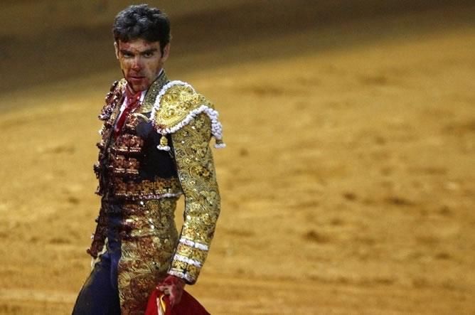 Otros temas