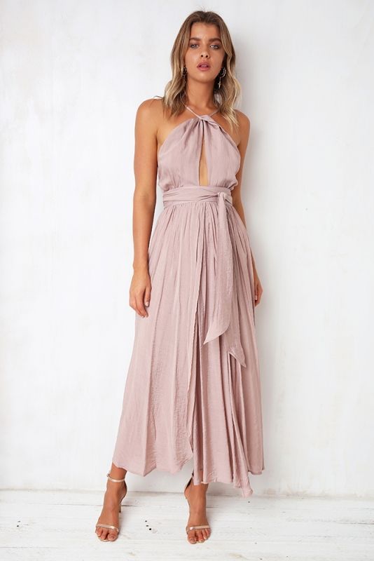 Rehearsal Dinner Dress Boho 3 Take Center Stage In One Of These 27 Rehearsal Dinner