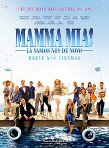 Dating dancing filme completo legendado