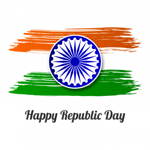 This Is 26 January Png Transparent Image Vector 3 Indian 26 January Png Tricolor Png Indian Flag Png Republic Day Republic Day Indian Republic Day Photos