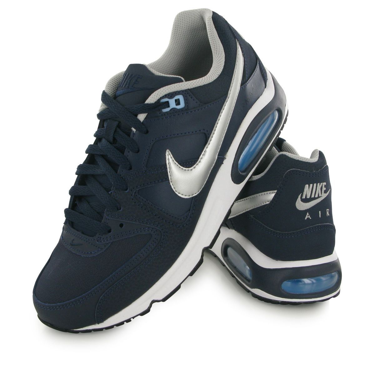 air max taille 48 air max taille 48