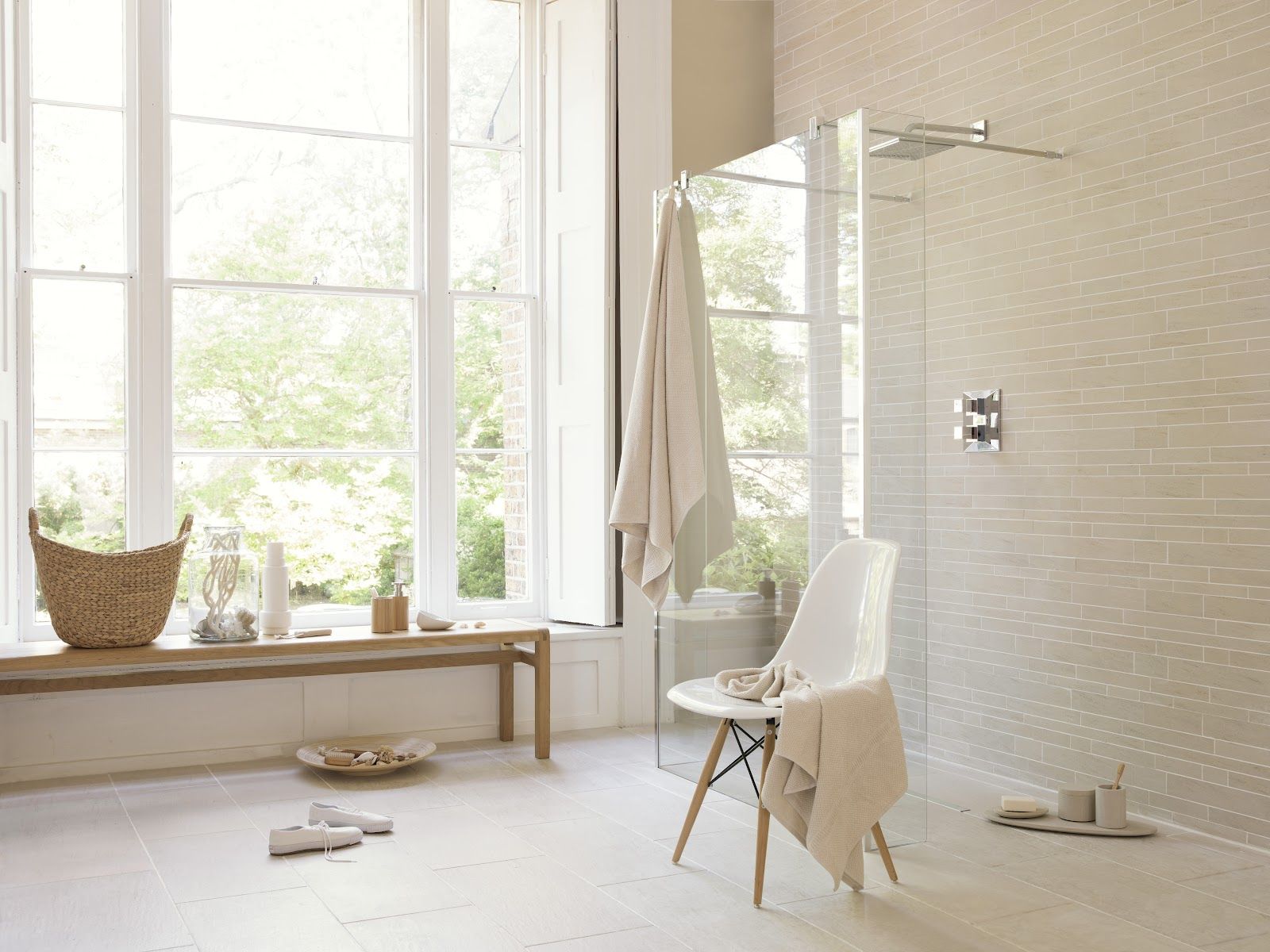 With Two 200Mm Return Panels In A Sumptuous Scandinavian Inspired With Two 200Mm Return Panels In A Sumptuous Scandinavian Inspired