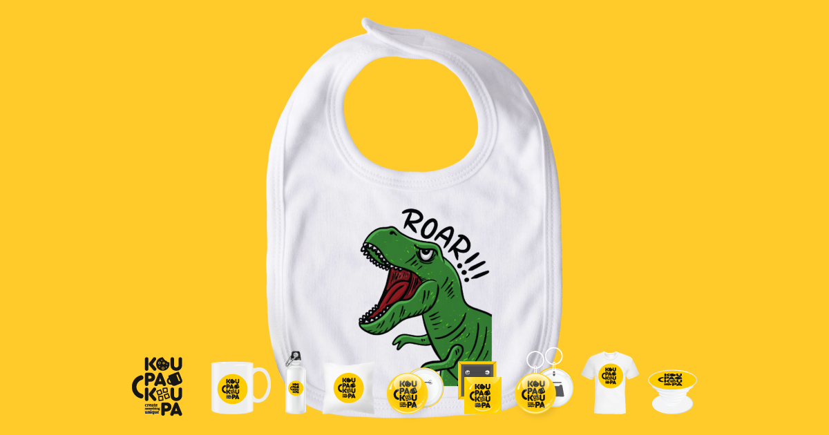 Bib, Pets, Trending, T Shirt, Women's Top, Design, Fashion, Supreme T Shirt, Moda