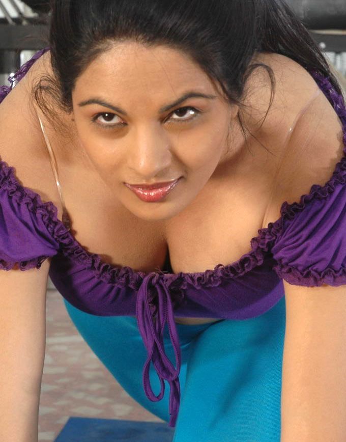 Camera camera model porn Best amateur sex blog