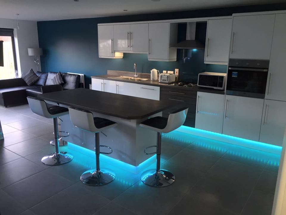 Furniture Direct Carrickfergus Furniture Shops Yell Furniture Direct Carrickfergus Furniture Shops Yell