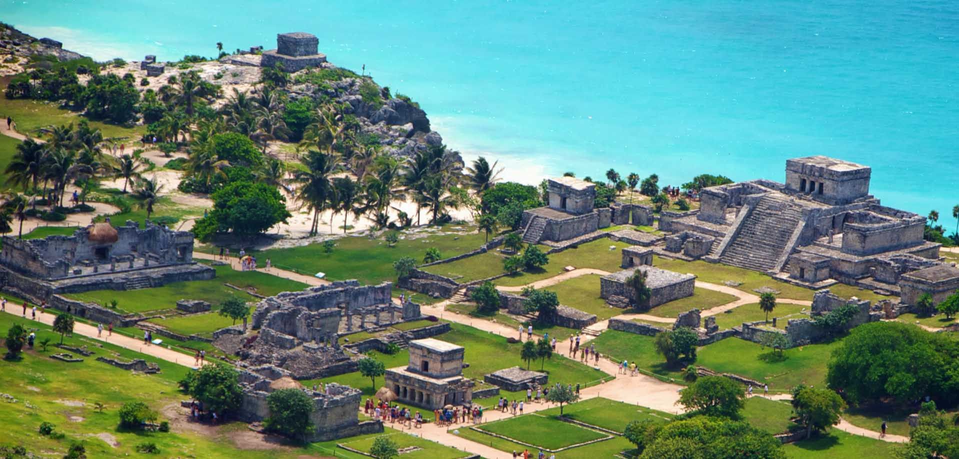 Que hacer en Quintana Roo Ver las imágenes de origen