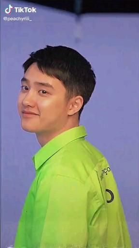 video pin oleh choi moonhee di do kyungsoo aktor video pin oleh choi moonhee di do kyungsoo aktor