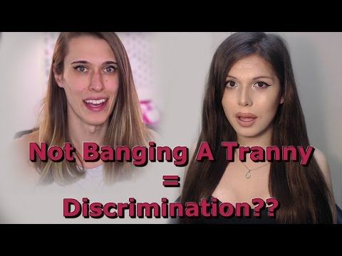 Naked post op transgender having sex Post op tranny orgasm
