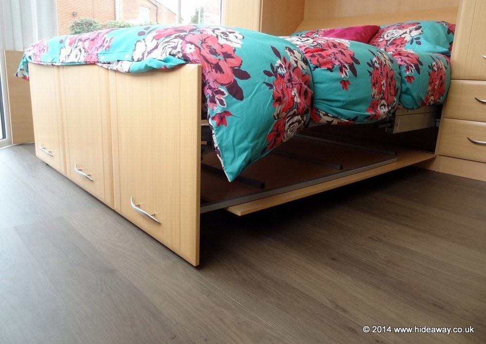 hideaway wall bed wall mounted hideaway wall beds customer install by swan systems johns hideaway wall bed wall mounted hideaway wall beds customer install by swan systems johns