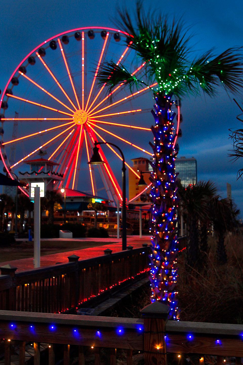 Christmas In Myrtle Beach 2019 Myrtle Beach SC Best Christmas Events GoToMyrtleBeach. Christmas In Myrtle Beach 2019 Myrtle Beach SC Best Christmas Events GoToMyrtleBeach.
