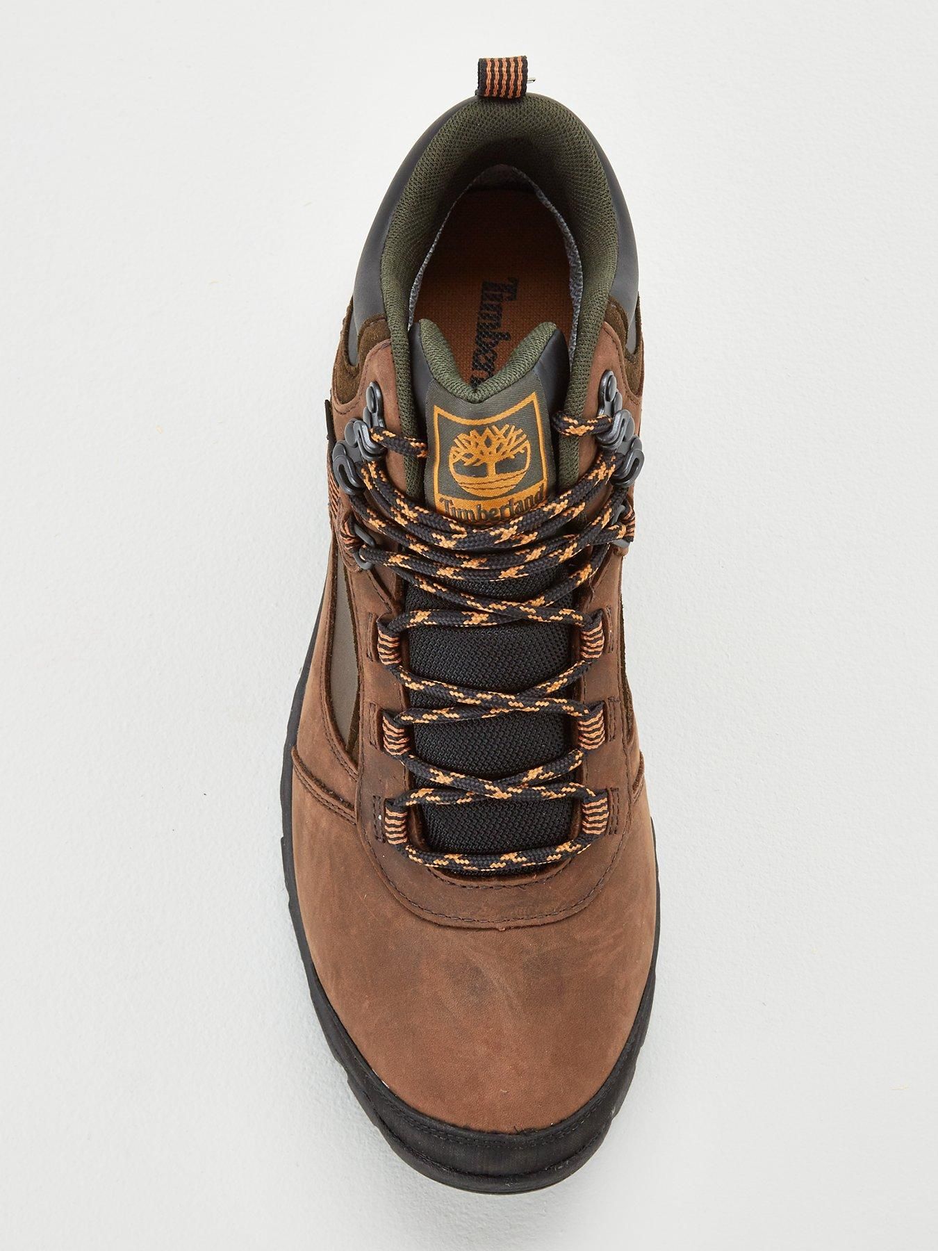 timberland mt major timberland mt major