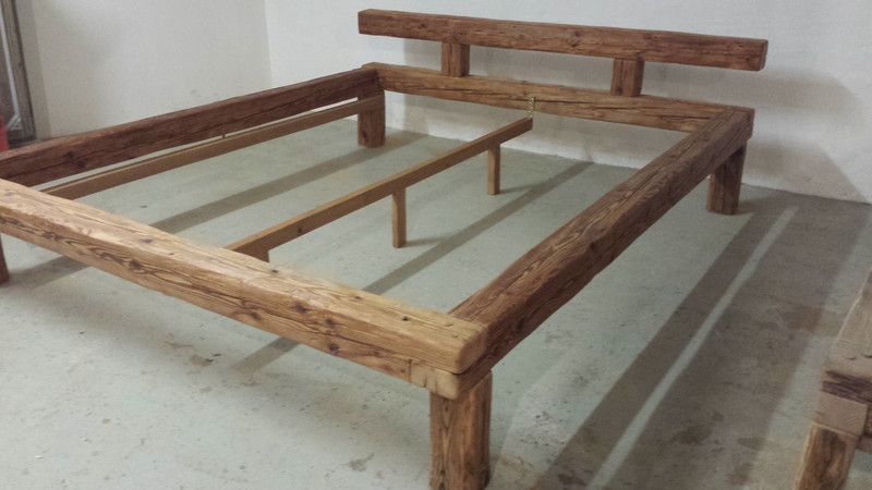 Herzlich Willkommen! Sie schätzen ein außergewöhnliches Bett, dass - ebay kleinanzeigen schlafzimmer Herzlich Willkommen! Sie schätzen ein außergewöhnliches Bett, dass - ebay kleinanzeigen schlafzimmer