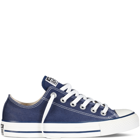 converse all star mujer azul marino converse all star mujer azul marino