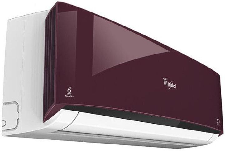 Whirlpool Service Centres in Chennai 5 Whirlpool Refrigerator Service Center