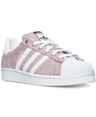adidas women's superstar casual sneakers adidas women's superstar casual sneakers