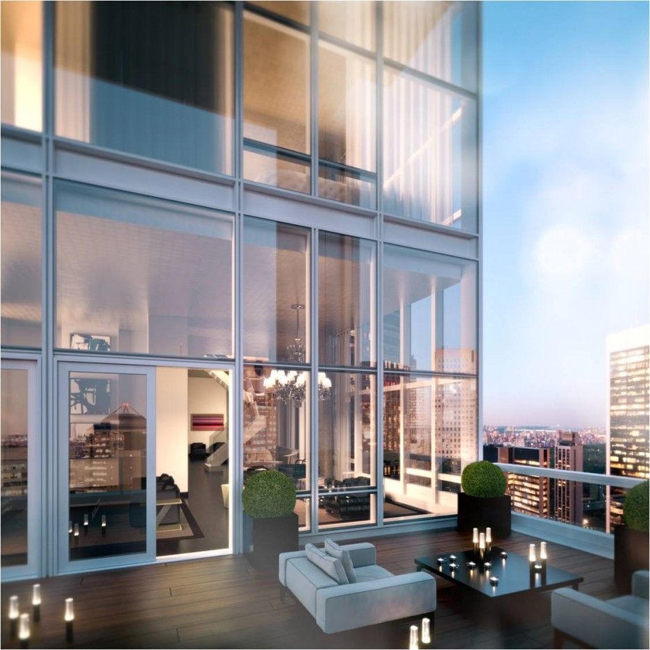 apartments luxury new york penthouse inspiration trendy new york