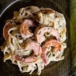 Shrimp Fettuccine Alfredo | Self Proclaimed Foodie #shrimpfettuccine Shrimp Fettuccine Alfredo | Self Proclaimed Foodie #shrimpfettuccine Shrimp Fettuccine Alfredo | Self Proclaimed Foodie #shrimpfettuccine Shrimp Fettuccine Alfredo | Self Proclaimed Foodie #shrimpfettuccine Shrimp Fettuccine Alfredo | Self Proclaimed Foodie #shrimpfettuccine Shrimp Fettuccine Alfredo | Self Proclaimed Foodie #shrimpfettuccine Shrimp Fettuccine Alfredo | Self Proclaimed Foodie #shrimpfettuccine Shrimp Fettuccine #shrimpfettuccine