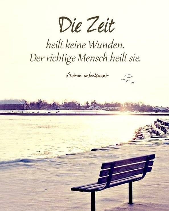 Fb bekanntschaft