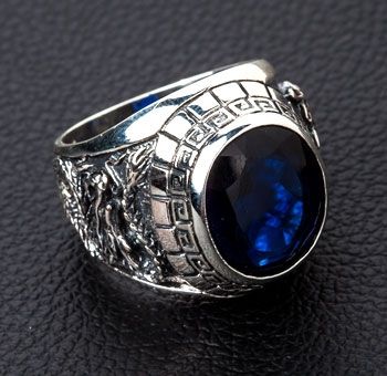 bague homme japan bague homme japan