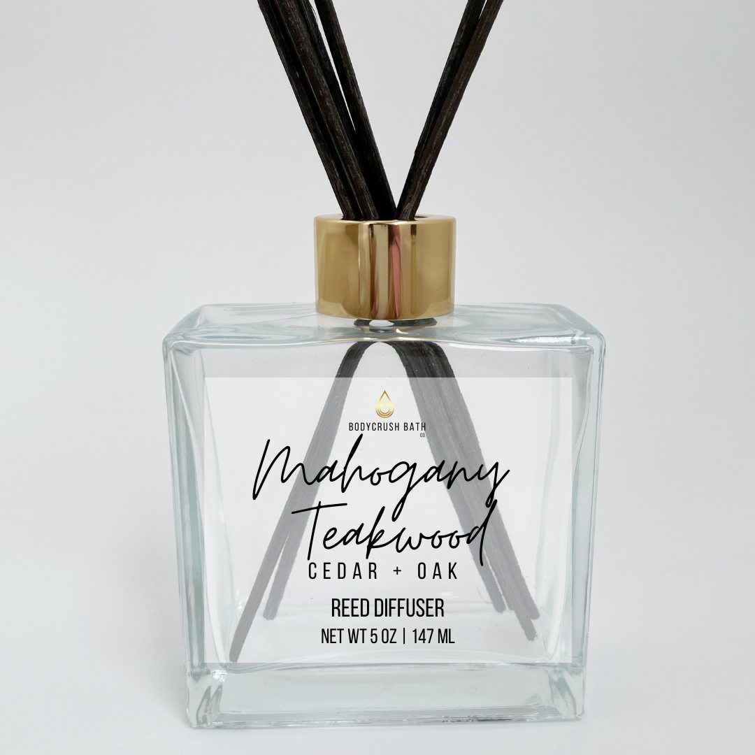 Fragrance Reed Diffuser Reed diffuser, Reed diffuser bottle, Diffuser