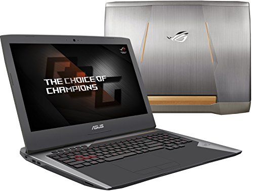 ASUS ROG G752VY Intel WLAN Drivers Download New Drivers: ASUS ROG G752VY Intel WLAN