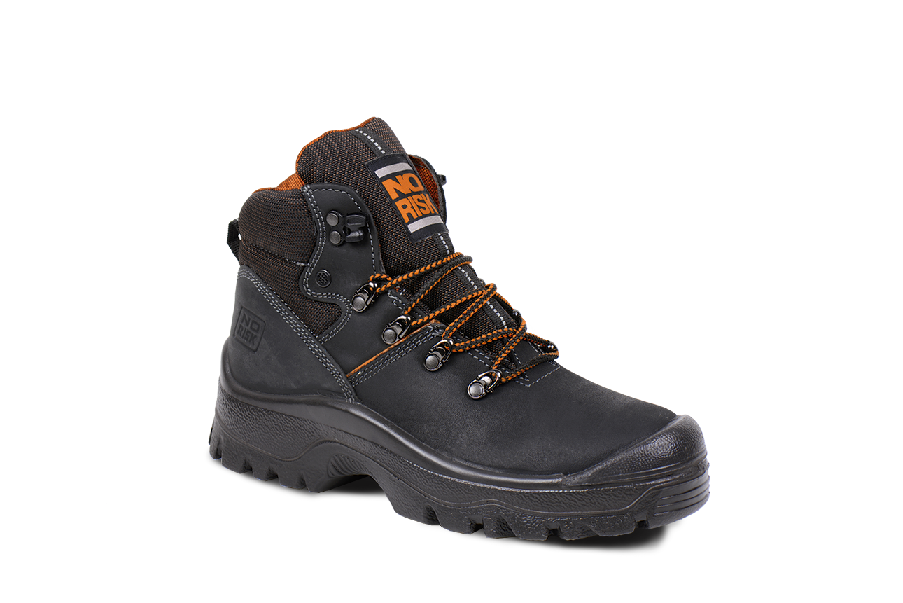 Coltrane a really amazing boot for hard works like construction. // Coltrane una bota realmente increíble para trabajos duros como la construcción. http://www.n…