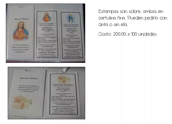 Recuerdos De Misa De Difuntos O Honras - S/. 2,00 Quotes, Shopping, Rosaries, Religious Pictures, Souvenirs, Parts Of The Mass, Quotations, Quote, Shut Up Quotes