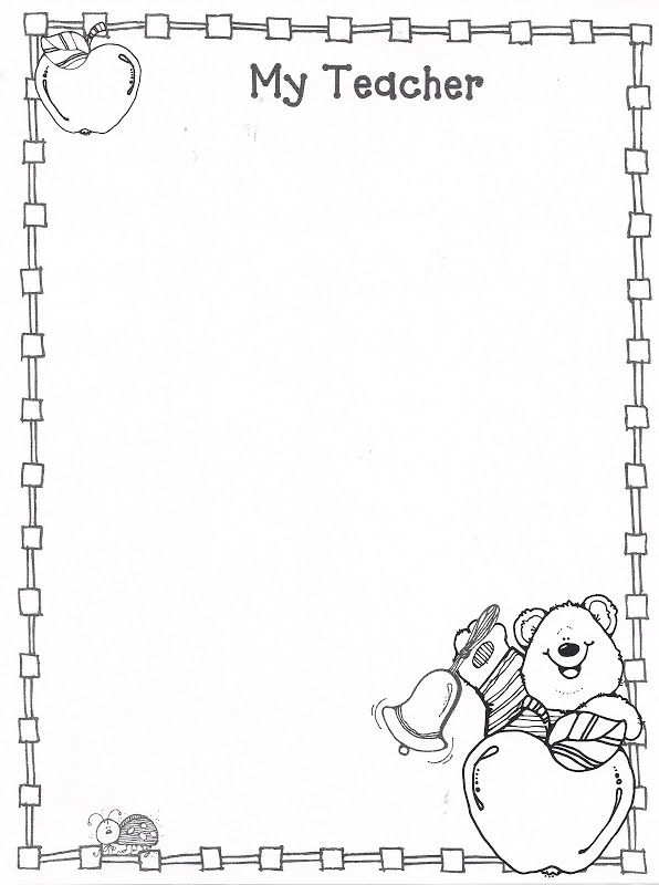 Pin On Clipart Dji