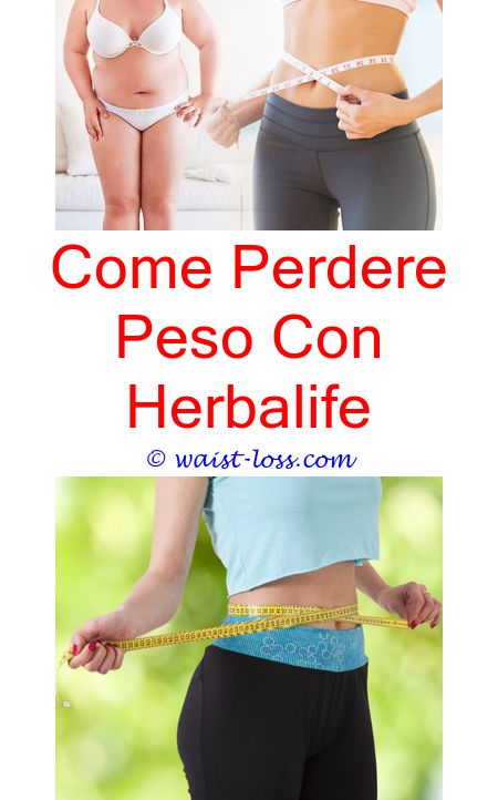 routine di peso e perdita di peso cardio routine di peso e perdita di peso cardio