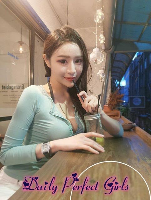 Asian girl daily Asian slut uniform