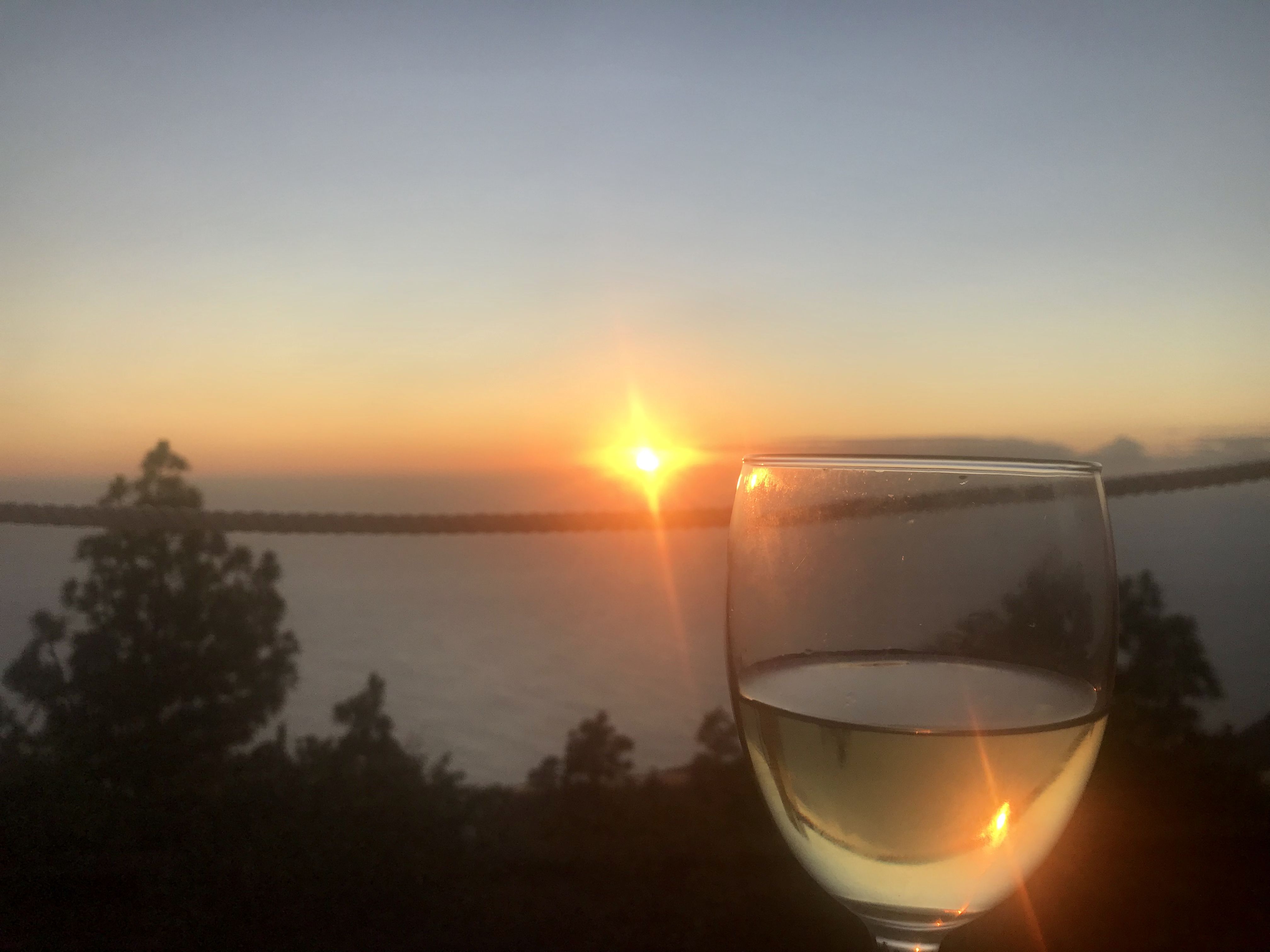 GenieГџe Den Abend GenieГџe Den Abend
