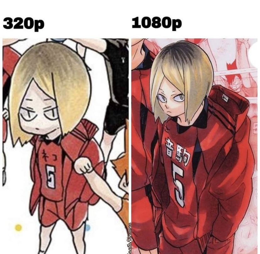 Pin de casey em Haikyu!! | Personagens de anime, Haikyuu mangá, Esboços