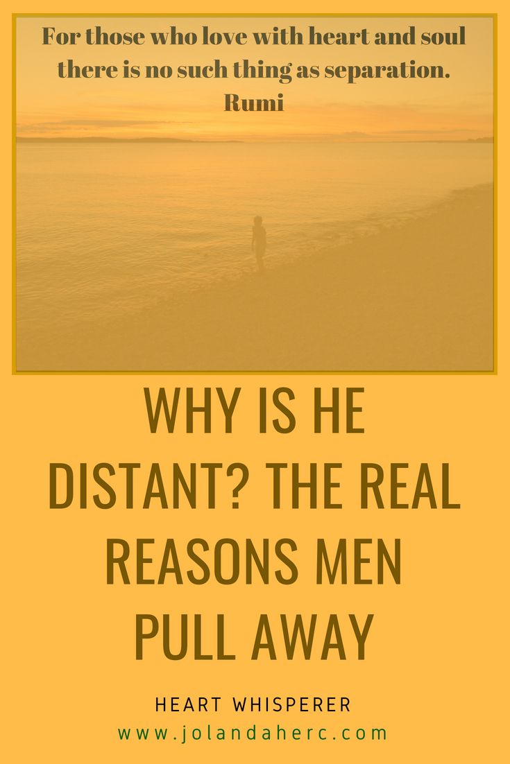 Dating christian counselling advice frage estions