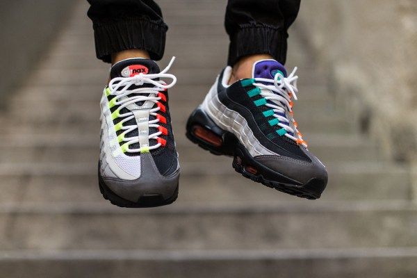 air max 95 greedy 2015