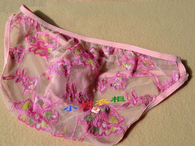 Mens string bikini sheer underware properties Are Mens string bikini sheer underware words