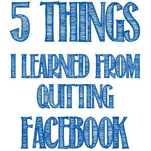 I Am Fb Free And Really Enjoying The Drama Free Life Why And How I Am Fb Free And Really Enjoying The Drama Free Life Why And How