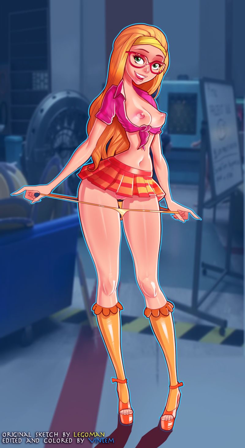 Not Big hero 6 porn Consider, Big hero 6 porn what