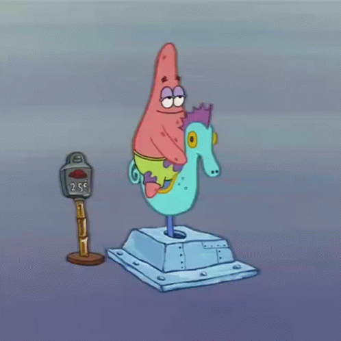 dbbe8f3990016f48e0cc9b7ab5f494a5.gif