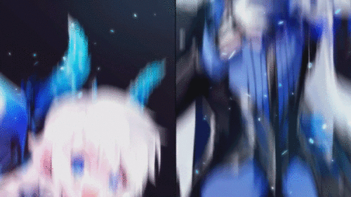 https://i.pinimg.com/originals/db/bf/17/dbbf17354d7ead46c43c4846c1daa7a2.gif
