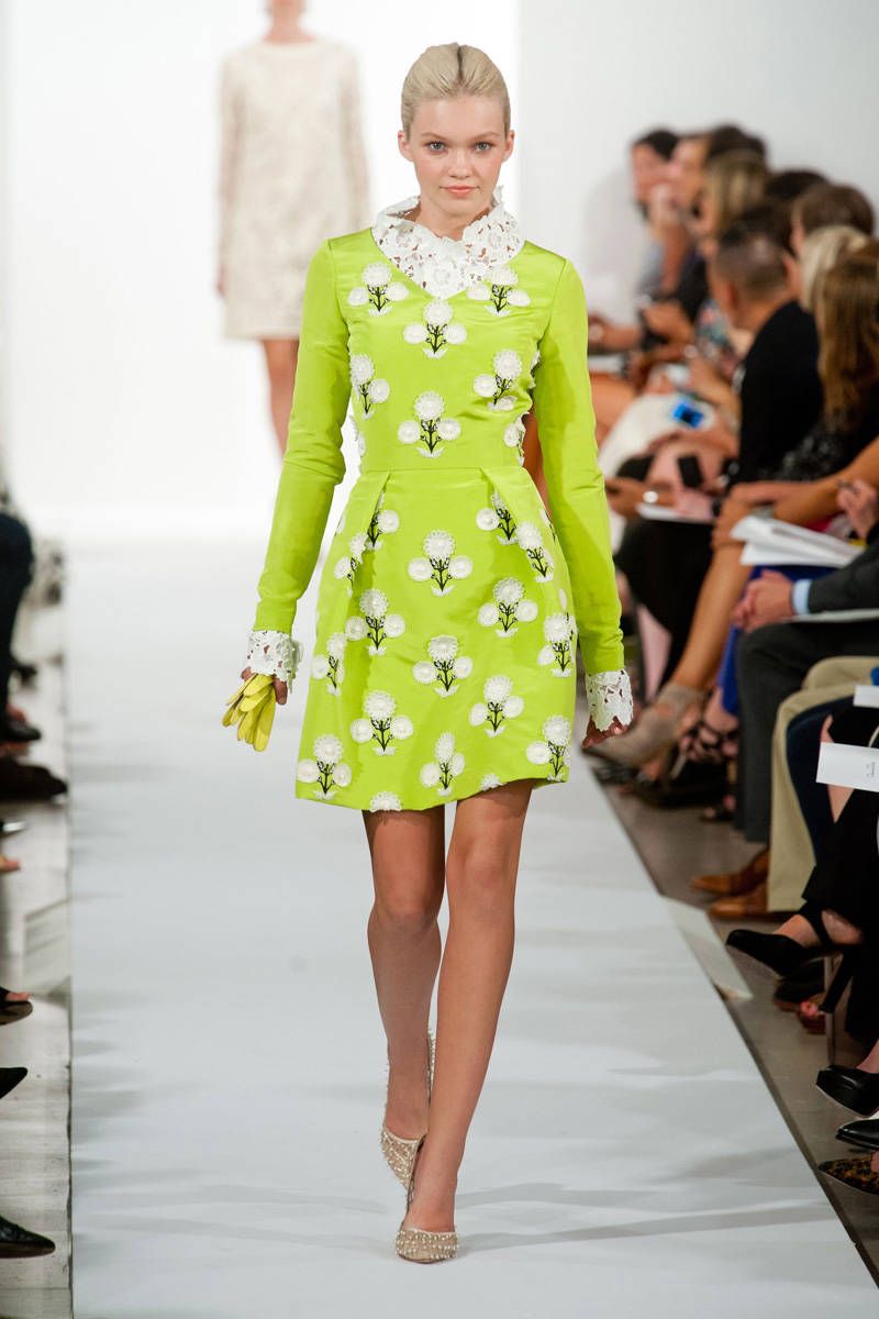 Discussion on this topic: Summer 2014 Fashion Trends You Can Wear , summer-2014-fashion-trends-you-can-wear/ Discussion on this topic: Summer 2014 Fashion Trends You Can Wear , summer-2014-fashion-trends-you-can-wear/