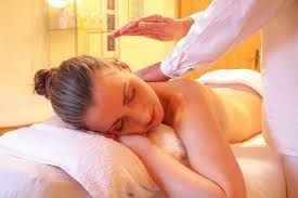 Sensual massage rockford il Useful sensual massage rockford il suggest you